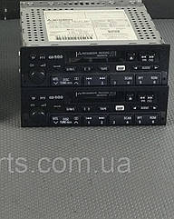 Магнітола оригінал Mitsubishi Pajero Wagon 3 2000-2007