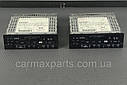 Магнітола оригінал Mitsubishi Pajero Wagon 3 2000-2007, фото 2