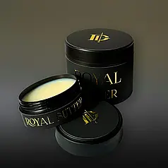 Роял Батер 50 мл кокос