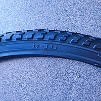 Шина (покришка)  (37х533) САЛЮТ