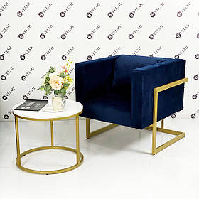 Крісло для очікування Luna