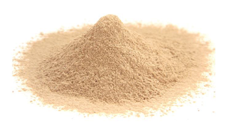 Кероб - замінник какао (порошок ріжкового дерева) 200 г, COOKIT