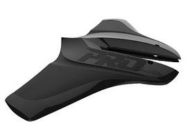 Гідрокрило StingRay Classic Pro для човнового мотора 40-300 кс