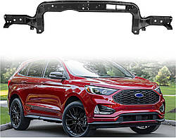 Панелі та їх частини