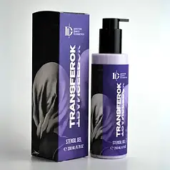 Трансферний гель Трансферок 75мл