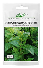 М'ята перцева Сперміт 0.05г / Hem Zaden