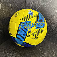 М'яч футбольний Zelart ДИНАМО-КИЇВ BALLONSTAR 5 FB-4114