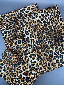 Постільна Білизна Бязь GOLD 2-ка