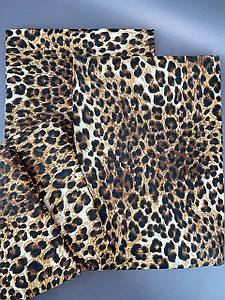 Полуторний комплект 150*215 Бязь Gold