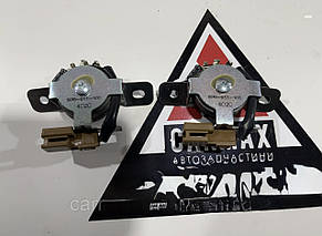 Твітер (пискавка) BOSE Nissan Murano Z50 2002-2008 SPB-911-100