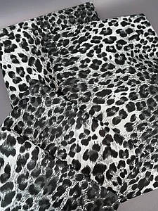 Постільна Білизна Бязь GOLD 2-ка