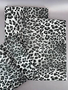 Полуторний комплект 150*215 Бязь Gold