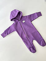 Тринитка на флісі