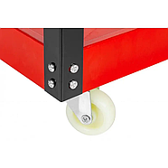 Візок сервісний для інструментів MAX MXMTCO2, фото 7