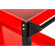 Візок сервісний для інструментів MAX MXMTCO2, фото 3