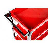 Візок сервісний для інструментів MAX MXMTCO2, фото 5