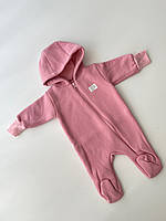 Тринитка на флісі