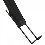 Підйомник для гіпсокартону Silver 3.5м S11780, фото 3