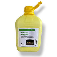 Фунгіцид РЕВІОНА 5л