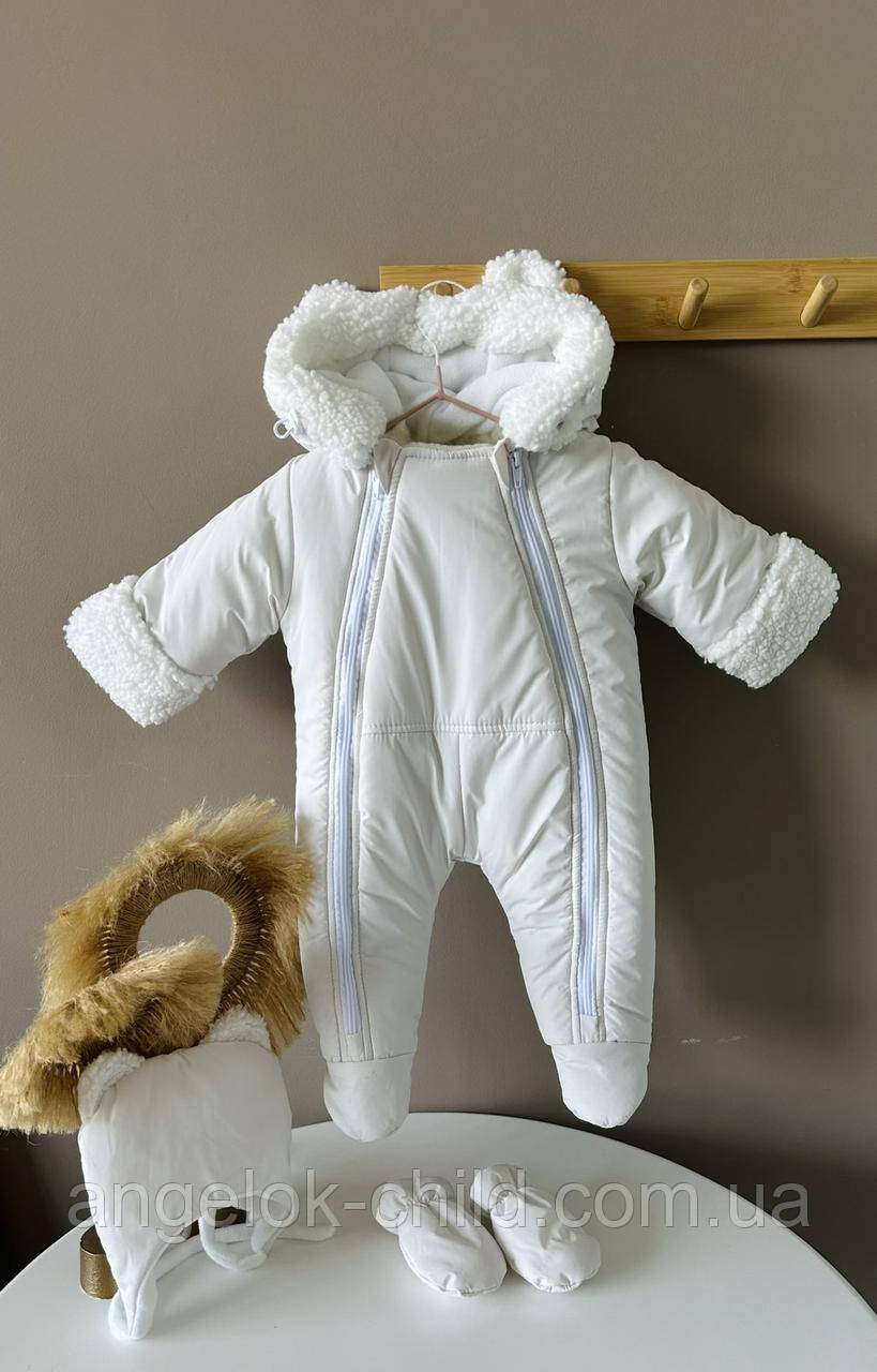 Орысша үй порно Көрмеге арналған порно