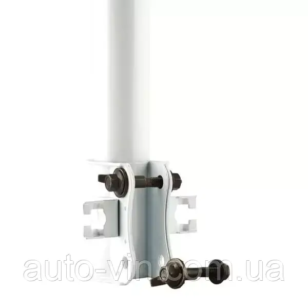 Болт регулювання розвалу EFS CAMBER12 Renault Duster 2010+, Nissan X-Trail T30