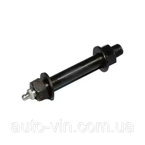Болт кріплення ресори EFS GR671 Mitsubishi L200, Toyota Hilux, Nissan Navara D40