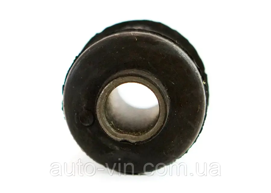 Втулка амортизатора Ironman ET158