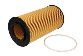 Фільтр масляний DAF XF105