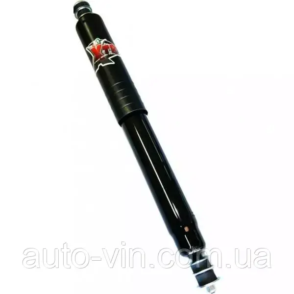 Амортизатор передній EFS XTR 37-6004 для Nissan Patrol Y60, Y61, Toyota Land Cruiser 76, 78, 79