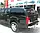 Кунг на Isuzu D-Max 2011-2020 Commercial Canopy 226942, фото 3