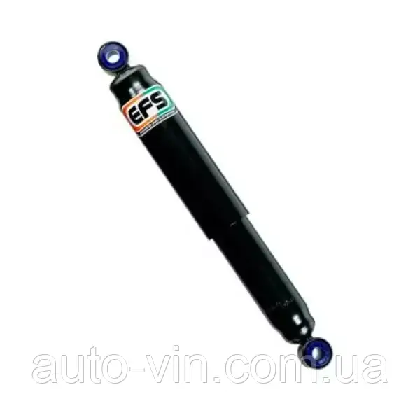 Амортизатор задній EFS Elite 36-3205 для Jeep Grand Cherokee WJ, ZJ