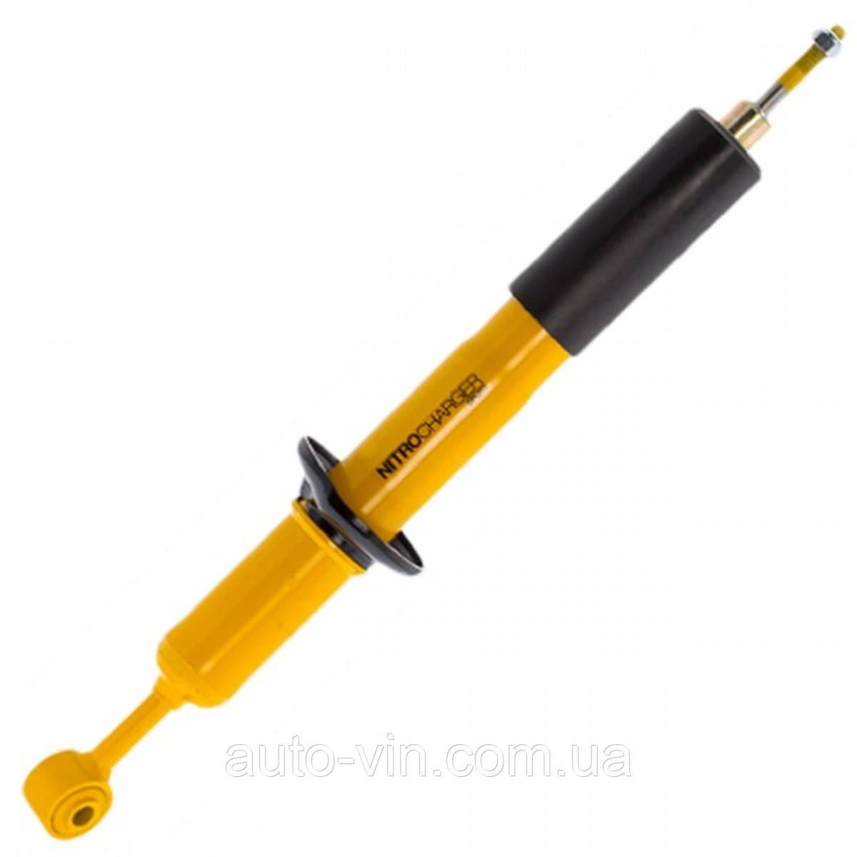 Амортизатор-стійка OME Nitrocharger PLUS 93052 RANGER 2022+ передня