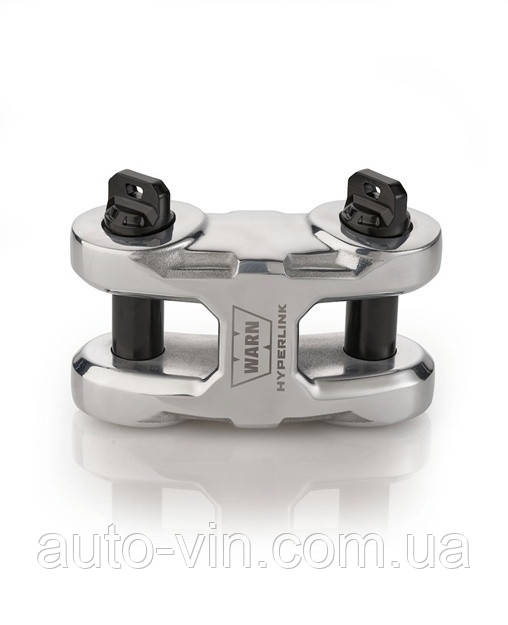 Линк EPIC HYPERLINK (POLISHED) WARN 100945