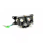 Соленоїд Dragon Winch для Highlander ATV 200 A