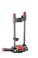 Стойка Для Дрели Орегон Новая 45° Наклонная Мобильная Недорого