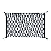 Сітка в багажник 60х115см