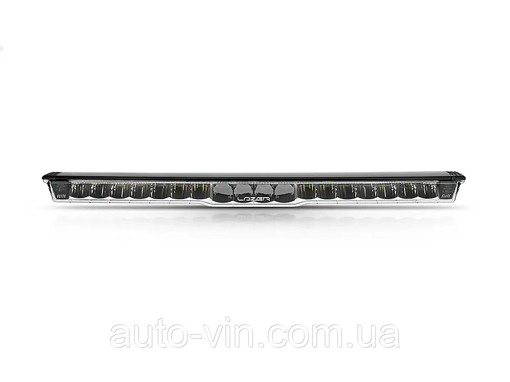 Світлодіодна балка Lazer GLIDE 0G18-SM, фото 1