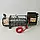 Лебідка електрична на евакуатор Dragon Winch DWT 14000 HD 12 В, фото 10