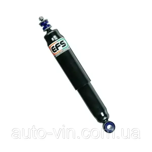 Амортизатор передній EFS Elite 36-5604 для Isuzu D-Max 2003-2012