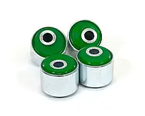 Кастор кіт Ironman 1144SK