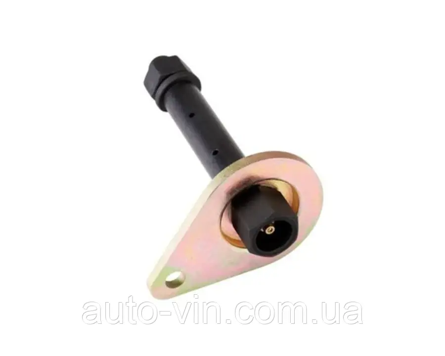 Болт кріплення ресори Ironman 351