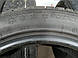 205/55 R17 Austone Skadi SP-901 зимові шини б/у, фото 7