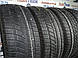 205/55 R17 Austone Skadi SP-901 зимові шини б/у, фото 4