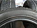 205/55 R17 Austone Skadi SP-901 зимові шини б/у, фото 6