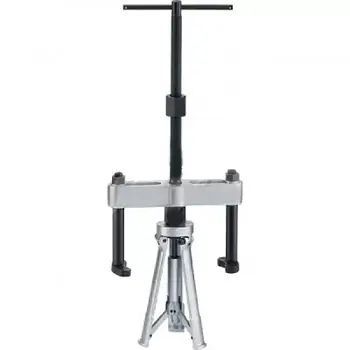 Знімачі циліндрів