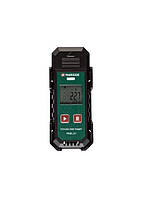 Регистратор климатических данных Parkside pkdl a1