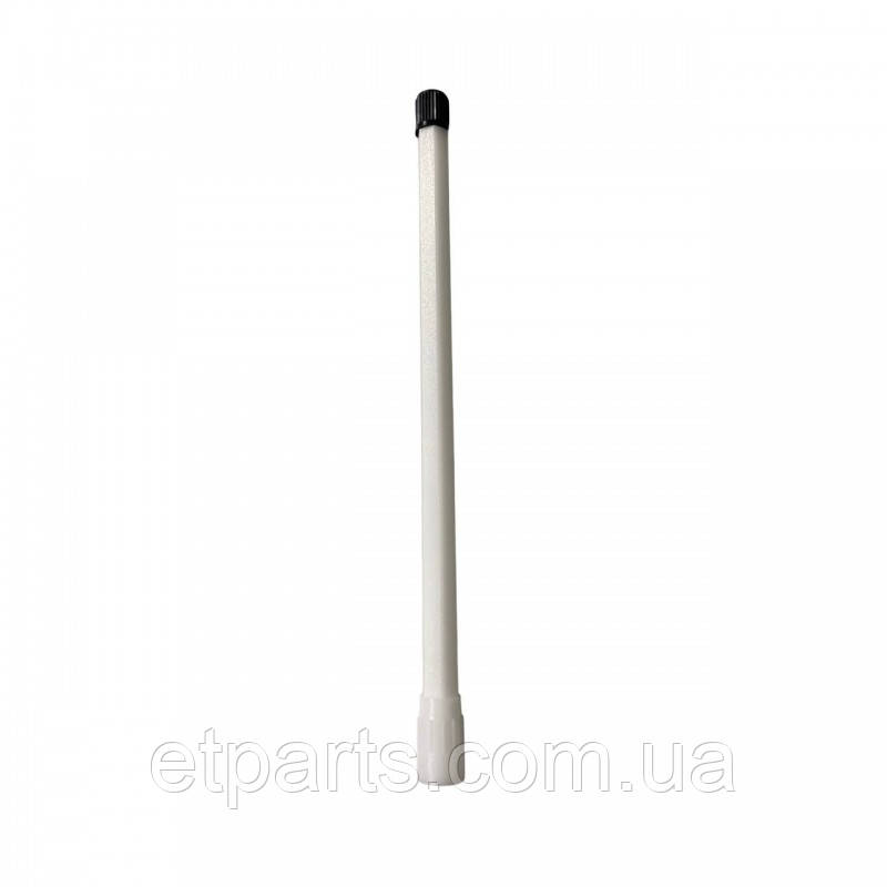 Подовжувач підкачки коліс 180мм