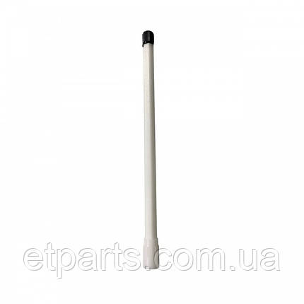 Подовжувач підкачки коліс 180мм, фото 1