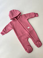 Тринитка на флісі