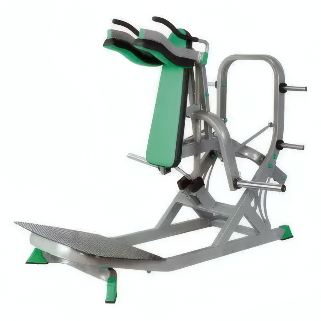 Тренажер гак-машина B.1037